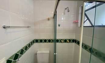 Imagem 16: Residential / Apartment - Recreio dos Bandeirantes