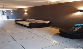 Imagem 4: LINDO SOBRADO Casa com 3 dormitórios