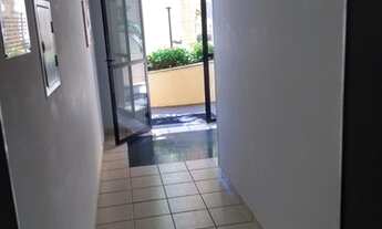 Imagem 3: Flat 50 m² com 1 quarto em Nova Aliança - Ribeirão Preto - SP