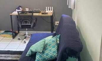 Imagem 5: Apartamento com 2 quartos à venda, 45 m² - Jardim do Vale - Vila Velha/ES