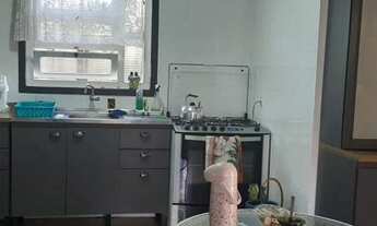 Imagem 5: Capao da Canoa - Casa Padrão - ARROIO TEIXEIRA