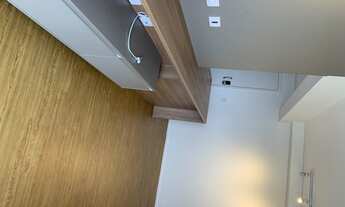 Imagem: Apartamento LINDO vista privilegiada ! lt