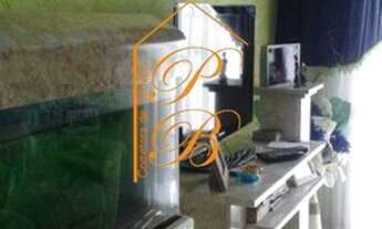 Imagem: Apartamento para venda com 54m² 2 domitórios