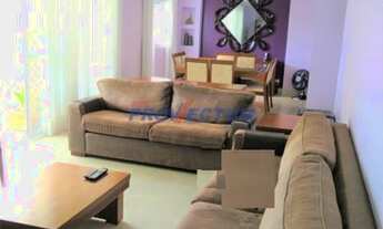 Imagem 7: Apartamento - Parque Prado - Campinas