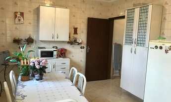 Imagem 7: Casa com 3 dormitórios à venda, 150 m² por R$ 495.000,00 - Jardim Líbano - São Paulo/SP