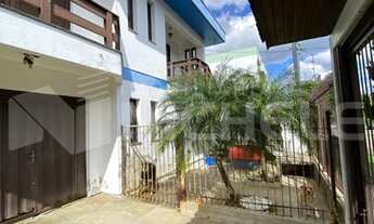 Imagem 3: Casa Planalto Caxias do Sul