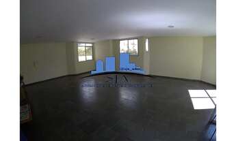 Imagem 4: Apartamento para venda no bairro da Vila Mariana 56m² a 100 metro do Metrô