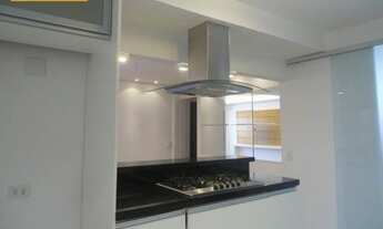 Imagem 5: Apartamento com 3 dormitórios à venda, 92 m² por R$ 780.000,00 - Vila Mascote - São Paulo