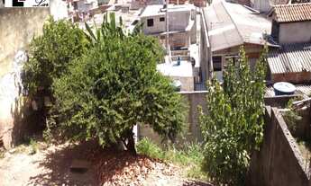 Imagem 5: CASAVÁRZEA PAULISTA