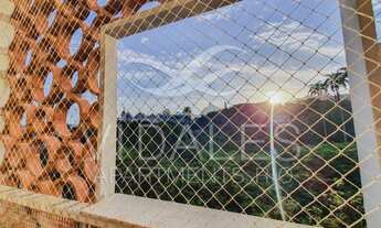 Imagem 2: EXCELENTE APARTAMENTO PARQUE GUINLE