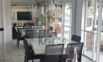 Imagem 7: Apto 3 dorms 1suíte 105 m2 -2 vagas Exuberance - Usp Butantã