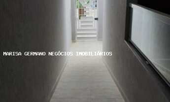 Imagem 6: Apartamento para Venda em São Paulo, Vila Curuça Velha, 2 dormitórios, 1 banheiro