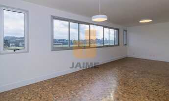 Imagem 5: Apartamento padrão com 3 dormitórios e 1 vaga