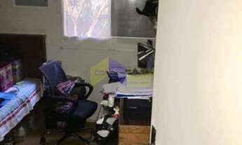 Imagem 6: Apartamento para comprar Americanópolis São Paulo