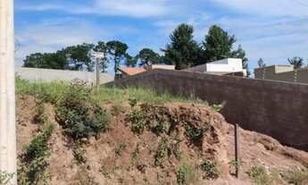 Imagem 6: TERRENOJarinu Terreno / lote com venda por R$75.000