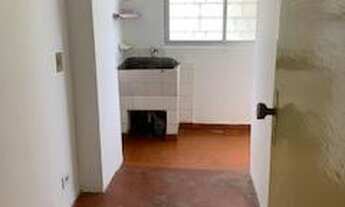 Imagem 6: Apto Prox Terminal Cabral