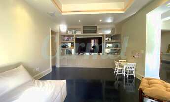 Imagem 7: PLACE DES VOSGES 328m2 , 4 suítes e 4 vagas