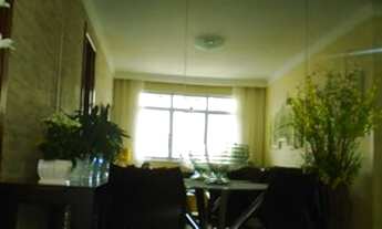 Imagem 7: LINDO APARTAMENTO AO LADO DO SHOPPING CAMPO LIMPO