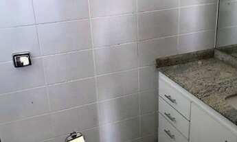 Imagem 3: Apartamento Cob.Duplex em Jardim Colombo - São Paulo