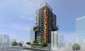 Imagem: Apartamento para Venda em São Paulo, Vila