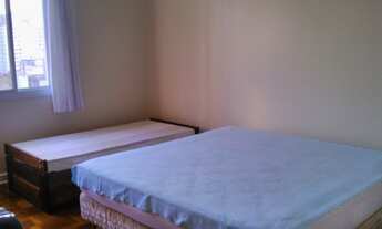 Imagem 5: São Paulo - Apartamento Padrão - BARRA FUNDA