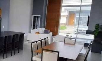 Imagem 5: Capao da Canoa - Casa Padrão - CAPÃO DA CANOA