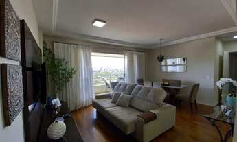 Imagem: Vende apto na Gleba Palhano