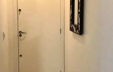 Imagem 3: Apartamento JARDIM PARAISO SAO PAULO SP Brasil