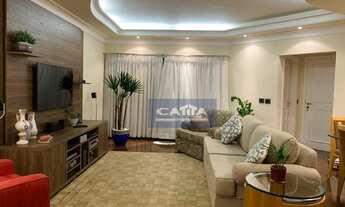 Imagem: Apto. 03 suites, 04 vagas