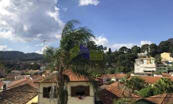 Imagem 2: Casa para comprar Vila Rosa São Paulo