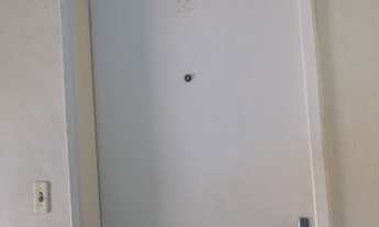 Imagem 2: Apartamento com 80 metros para locação, com 2 quartos no Botafogo - Campinas - SP