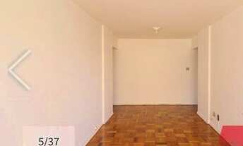 Imagem 3: Ótimo apto para venda tem 78 m2 com 2 quartos, 1 Vg em Jardim Paulista - S.P