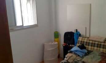 Imagem 2: 3 Dormitórios moveis planejados Vila Constância-SP