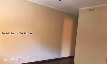 Imagem 3: Sobrado para Venda em São Paulo, Jardim Monte Alegre (Zona Norte), 3 dormitórios, 3 banhei