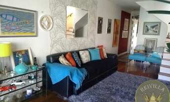 Imagem: SOBRADO A VENDA NA MOOCA