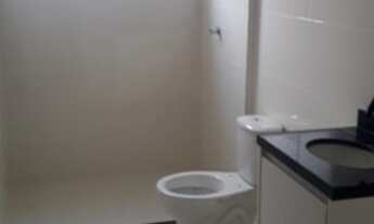 Imagem 7: V0018 Apartamento Alto da Mooca