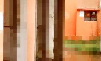 Imagem 6: Esquina Positiva!! Unico na Região!