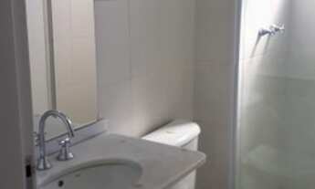 Imagem 3: Cobertura Duplex para venda tem 120 metros quadrados com 3 quartos em Vila Butantã - São