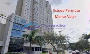 Imagem: São Paulo - Apartamento Padrão - Lauzane