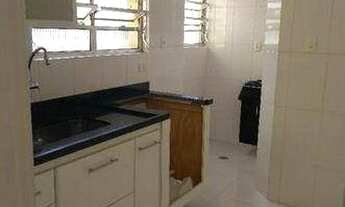 Imagem 5: Kitnet residencial à venda, Cambuci, São Paulo