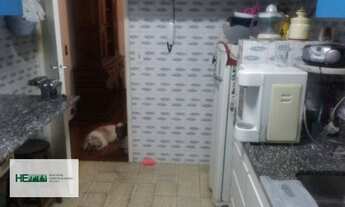 Imagem 7: Casa térrea com ótima frente