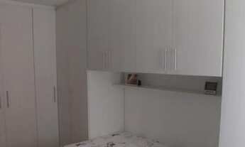 Imagem 5: APARTAMENTO VILA CONSTANÇA - SÃO PAULO/SP