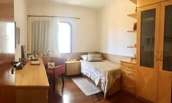 Imagem 5: OPORTUNIDADE PERDIZES SP - ACEITA PERMUTA APTO TATUAPE, ANALIA FRANCO