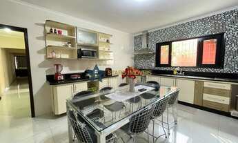 Imagem 4: MAUá - Casa Padrão - Jardim Zaira