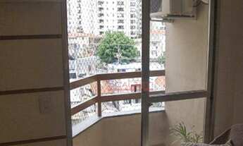 Imagem 4: Apartamento com 2 dormitórios à venda, 55 m² por R$ 425.000 - Saúde - São Paulo/SP