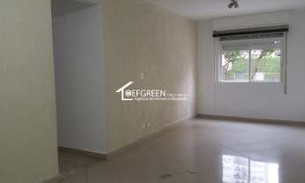 Imagem 2: 2 dormitórios Vila Clementino