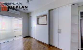 Imagem 3: Apartamento em Bela Vista - São Paulo