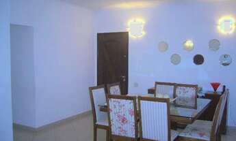 Imagem 3: Linda Casa no Jabaquara, São Paulo