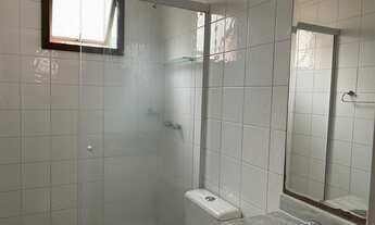 Imagem 7: Apartamento para venda possui 63 metros quadrados com 2 quartos em Perdizes - São Paulo