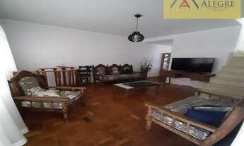 Imagem 4: São Paulo - Casa Padrão - Jardim Cidália